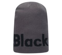 BD PETER BEANIE BERE