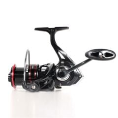 Remixon Focus Red 4000 Spin Olta Makinesi