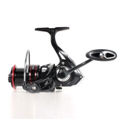 Remixon Focus Red 4000 Spin Olta Makinesi