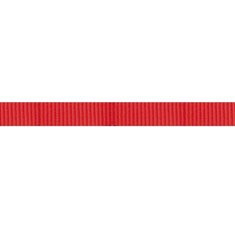 BEAL FLAT TAPE 18 MM X 100 M PERLON BANT