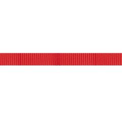 BEAL FLAT TAPE 18 MM X 100 M PERLON BANT