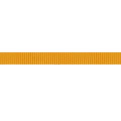 BEAL FLAT TAPE 18 MM X 100 M PERLON BANT