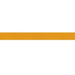 BEAL FLAT TAPE 18 MM X 100 M PERLON BANT