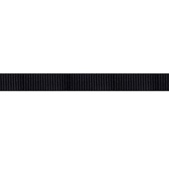 BEAL FLAT TAPE 18 MM X 100 M PERLON BANT