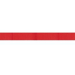 BEAL FLAT TAPE 18 MM X 100 M PERLON BANT
