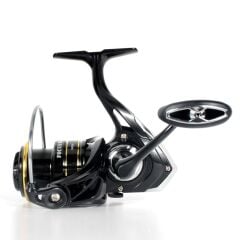 Remixon Focus Gold 3000 Spin Olta Makinesi