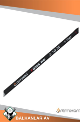 Remixon Focus Red 270cm 5-35gr Spin Olta Kamışı