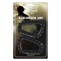 STURM KARABINA ABS