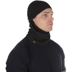 5.11 BALACLAVA