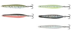 Savage gear Seeker Isp 87mm 16g Suni Yem