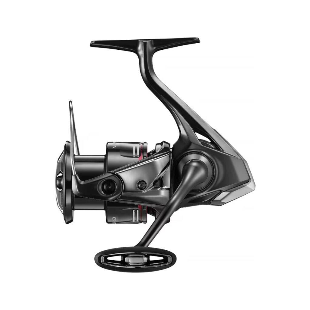 Shimano Vanford FA 4000 Spin Olta Makinesi-2024