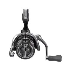 Shimano Vanford FA 4000 Spin Olta Makinesi-2024