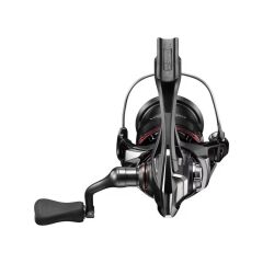 Shimano Vanford FA 4000 Spin Olta Makinesi-2024
