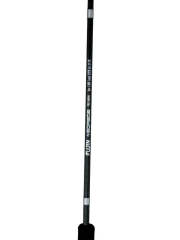Fujin Boreas 258cm 1-20gr LRF Kamışı