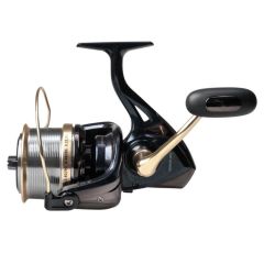 Remixon Venom 8000 Remixon Ulta Cast 420cm 200gr Profesyonel Surf Olta Seti