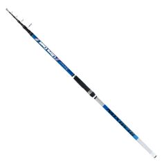 Remixon Venom 8000 Remixon Ulta Cast 420cm 200gr Profesyonel Surf Olta Seti