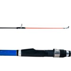 Remixon Venom 8000 Remixon Ulta Cast 420cm 200gr Profesyonel Surf Olta Seti