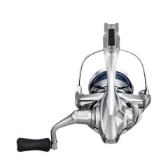 Shimano Yeni Stradic FM 1000 HG LRF Olta Makinesi