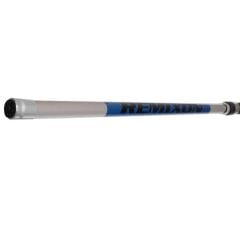Remixon Monster 7000 Remixon Ulta Cast 420cm 200gr Profesyonel Surf Olta Seti