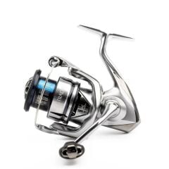 Shimano Yeni Stradic FM 1000 LRF Olta Makinesi