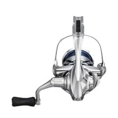 Shimano Yeni Stradic FM 1000 LRF Olta Makinesi