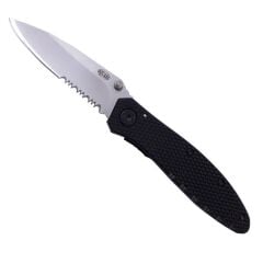 SQUARE BF310393 CAKI