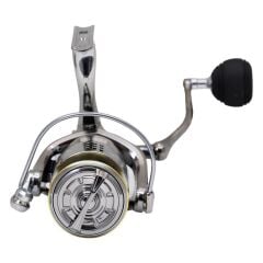 Remixon New Prestige 6000 5+1 BB Olta Makinesi