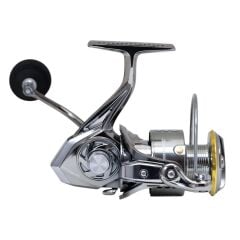 Remixon New Prestige 6000 5+1 BB Olta Makinesi