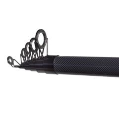 Remixon Sapphıre 2.70m 10-40gr Teleskopik Kamışı