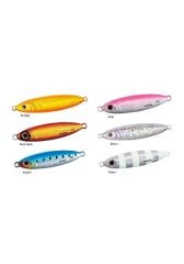 Shimano Stinger Butterfly Flat Light 58mm 30g