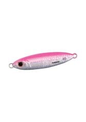 Shimano Stinger Butterfly Flat Light 58mm 30g