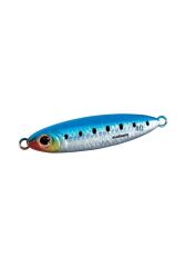 Shimano Stinger Butterfly Flat Light 58mm 30g