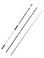Okuma Flite+ Super Light Surf 420cm 100-250gr 3P Surf Olta Kamışı