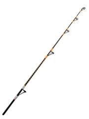 Okuma Flite+ Super Light Surf 420cm 100-250gr 3P Surf Olta Kamışı