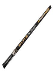Okuma Flite+ Super Light Surf 420cm 100-250gr 3P Surf Olta Kamışı