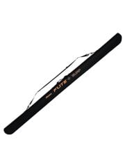 Okuma Flite+ Super Light Surf 420cm 100-250gr 3P Surf Olta Kamışı