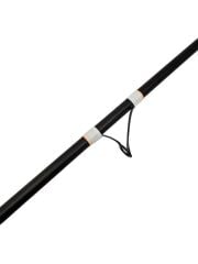Okuma Flite+ Super Light Surf 420cm 100-250gr 3P Surf Olta Kamışı