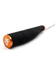 Okuma Flite+ Super Light Surf 420cm 100-250gr 3P Surf Olta Kamışı