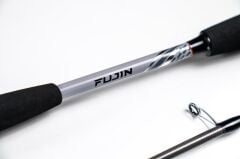 Fujin Ajime 228cm 05-5gr LRF Olta Kamışı