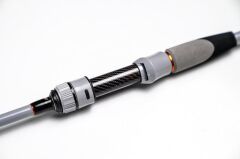 Fujin Ajime 228cm 05-5gr LRF Olta Kamışı