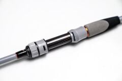 Fujin Ajime 228cm 05-5gr LRF Olta Kamışı