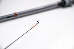 Fujin Ajime 228cm 05-5gr LRF Olta Kamışı