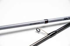 Fujin Ajime 228cm 05-5gr LRF Olta Kamışı