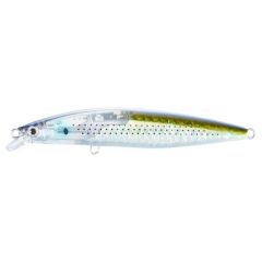 Shimano Exsence Strong Assassin Ar-C 125mm 27Gr Maket Balık