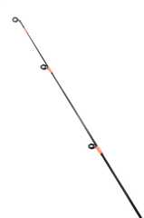 Fujin Fujin TheOne 172cm 02-3gr Aji Lrf Olta Kamışı