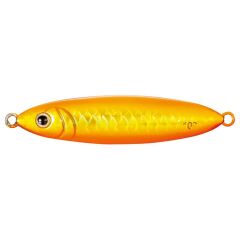 Shimano Stinger Butterfly Flat Light 66mm 40g