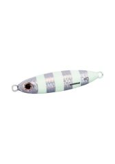 Shimano Stinger Butterfly Flat Light 66mm 40g