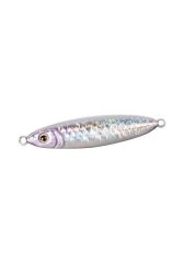 Shimano Stinger Butterfly Flat Light 66mm 40g