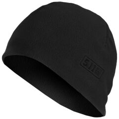 5.11 WATCH CAP BERE SIYAH Large - Extra Large