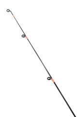 Fujin Fujin TheOne 186cm 04-5gr Aji Lrf Olta Kamışı